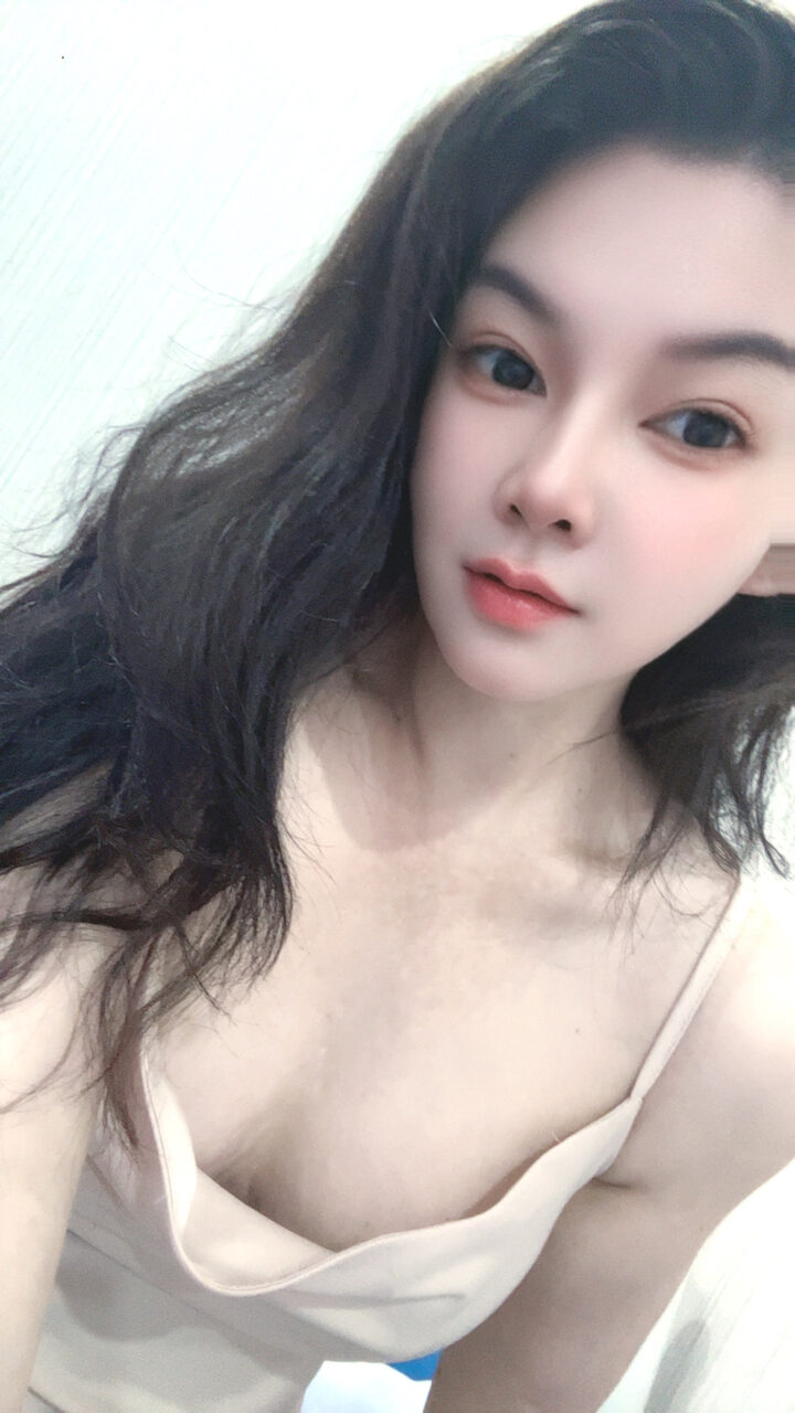 蒲种美馨果果001.jpg