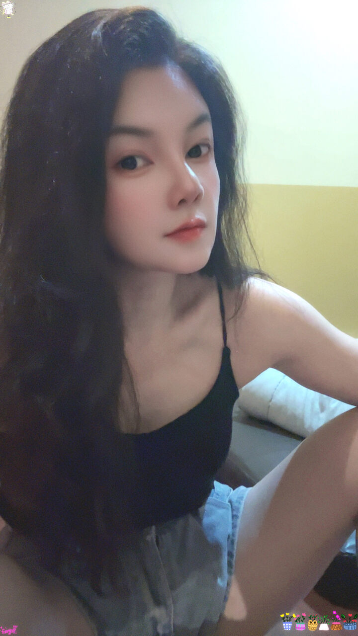 蒲种美馨果果002.jpg