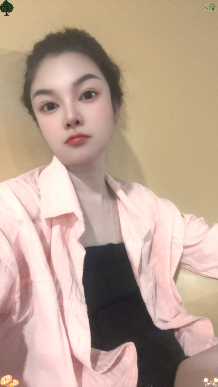蒲种美馨果果003.jpg