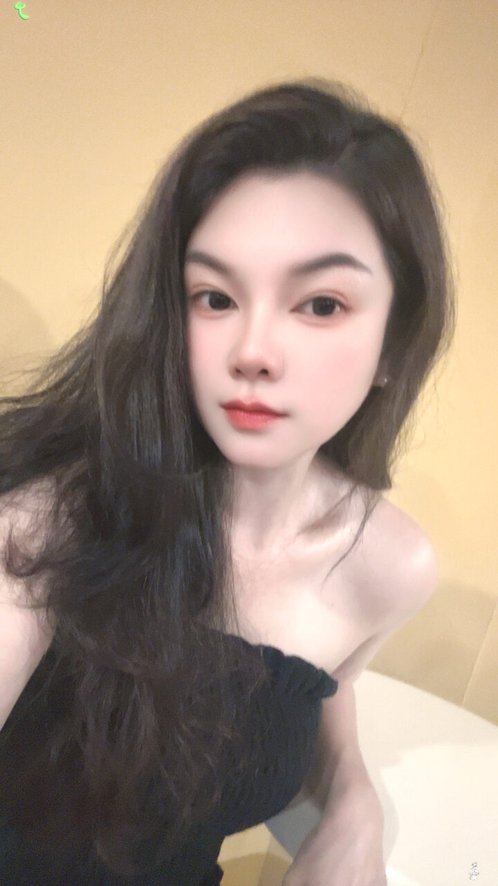 蒲种美馨果果004.jpg