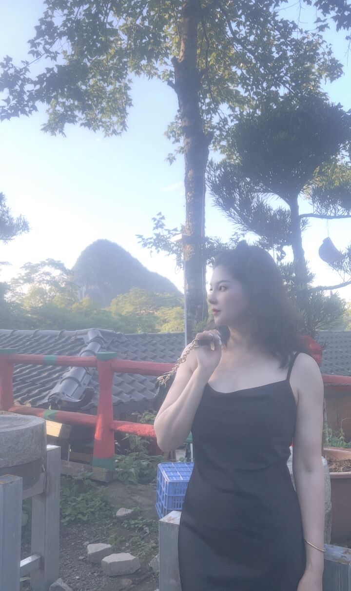 蒲种美馨果果007.jpg