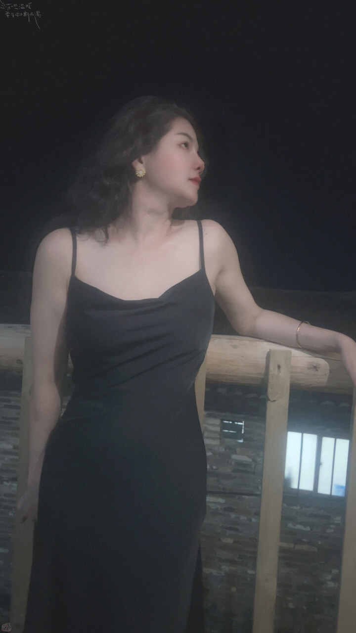 蒲种美馨果果008.jpg