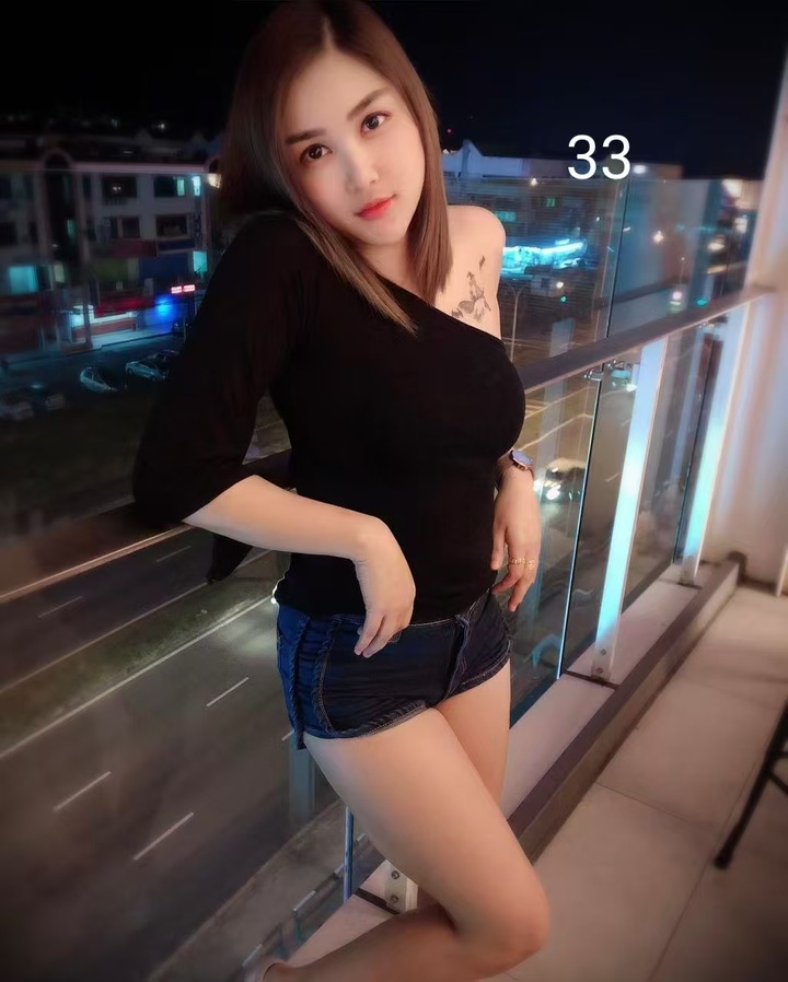 巴生NeverLate001.jpg
