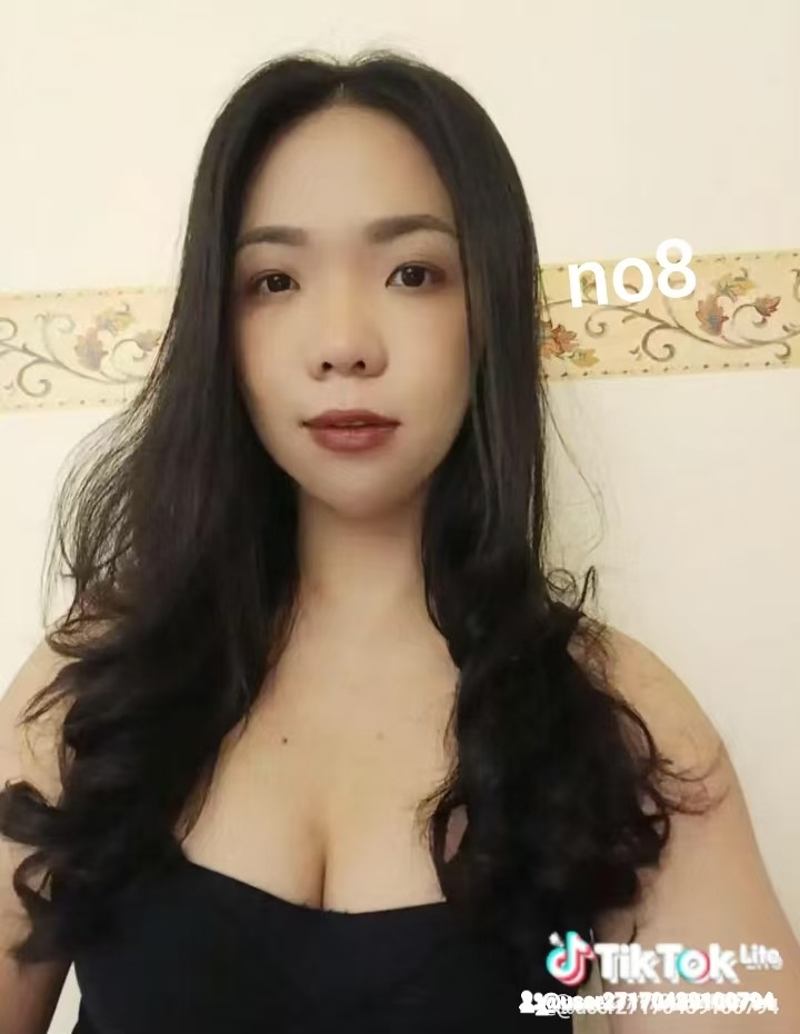 巴生NeverLate003.jpg