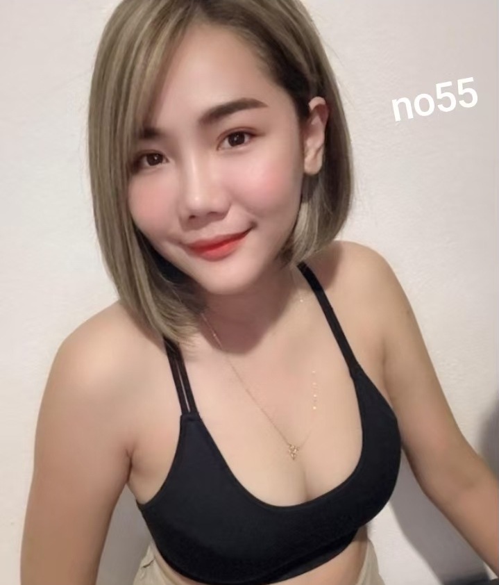巴生NeverLate005.jpg