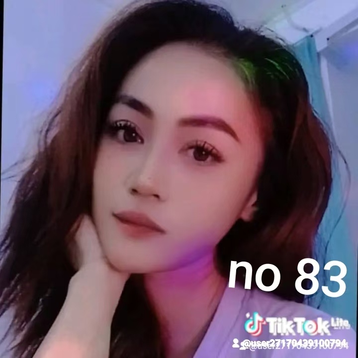 巴生NeverLate006.jpg