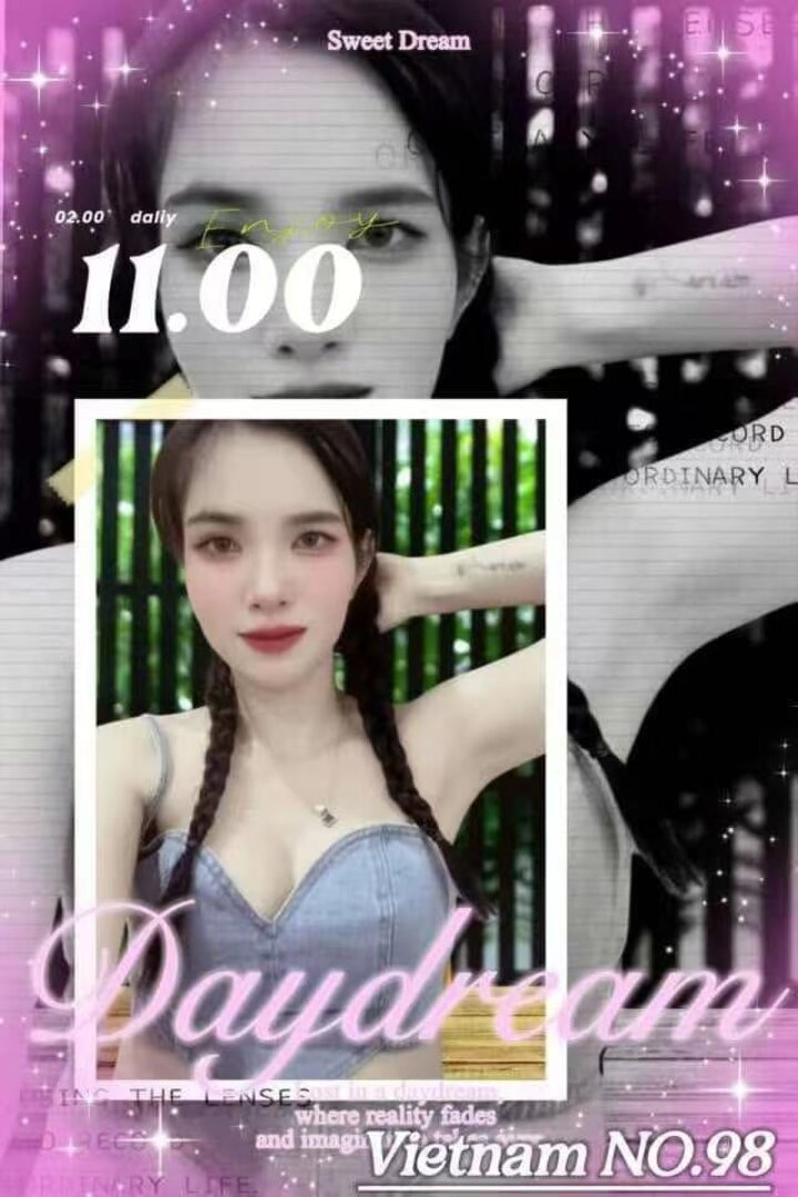 蕉赖Remember008.jpg