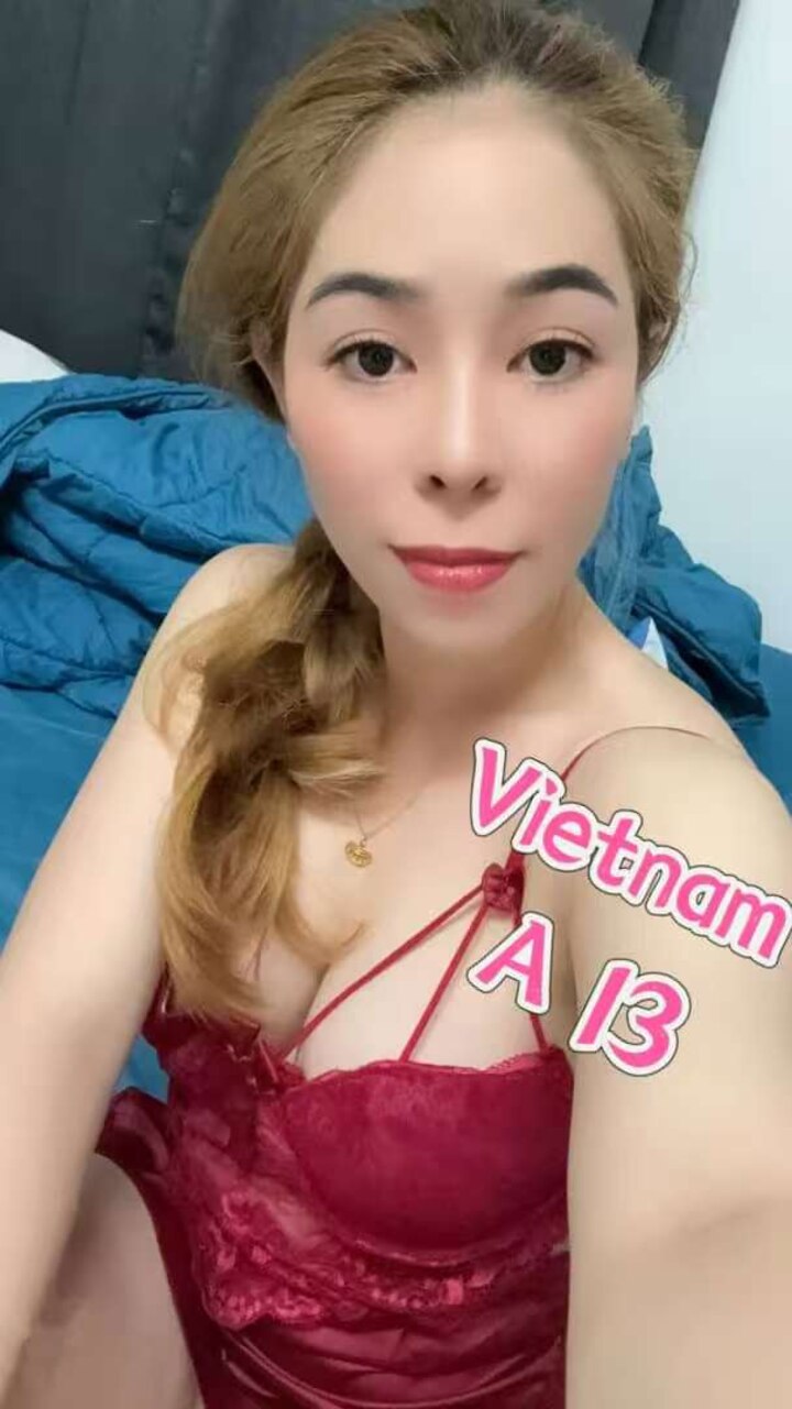 KajangSoThai001.jpg