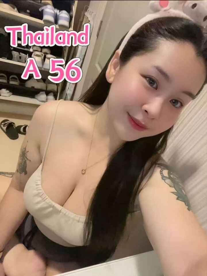 KajangSoThai010.jpg