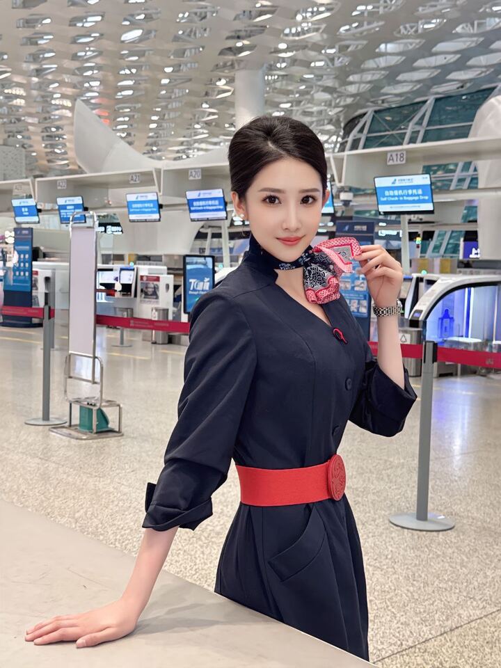PJ住家Elaine002.jpg