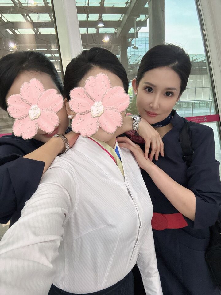 PJ住家Elaine005.jpg