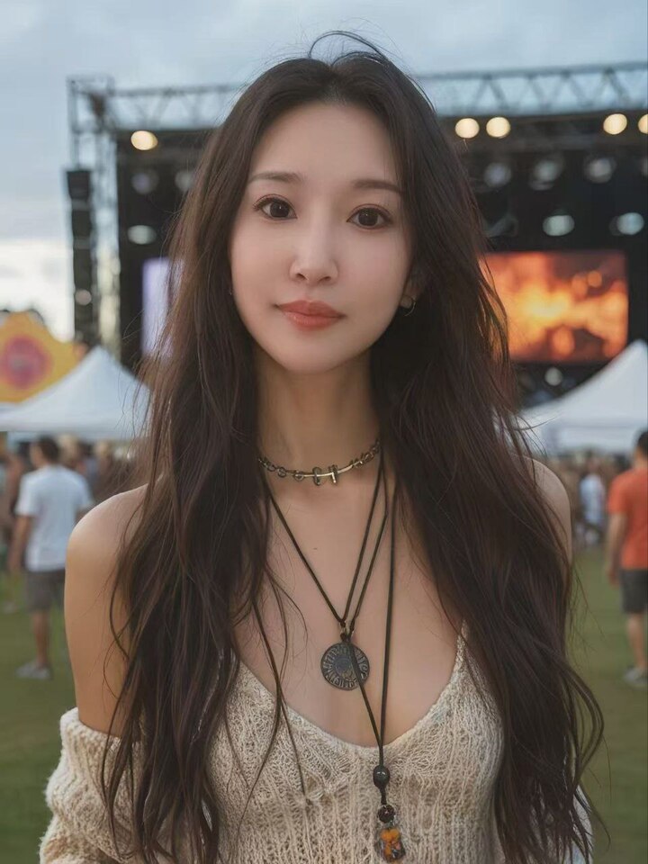 PJ住家Elaine006.jpg