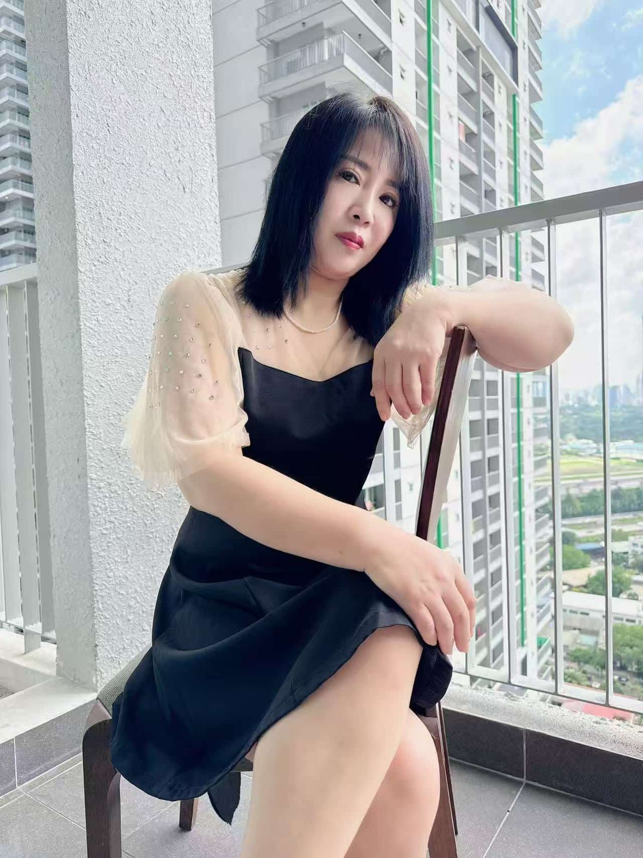 freecompress-SB水云间秀秀003.jpg