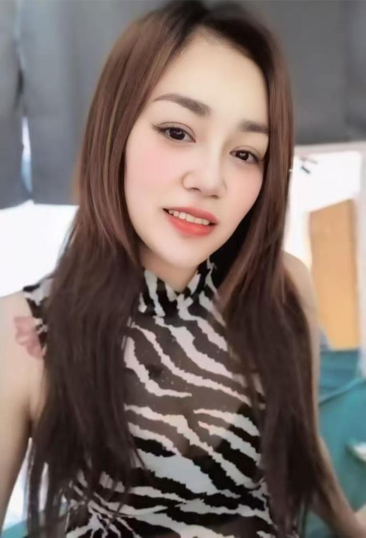 mp4cover.jpg