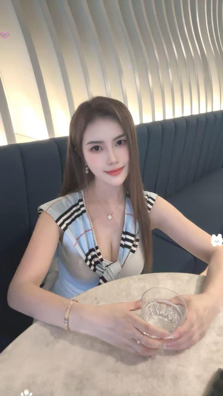 蒲种悠乐乐欢欢 (2).jpg