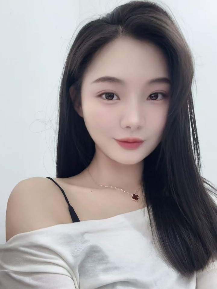 KD金手指小凌001.jpg