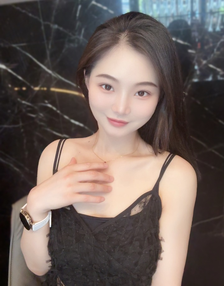 KD金手指小凌002.jpg