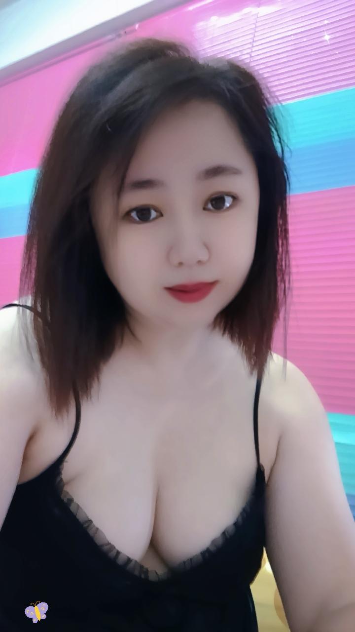 mp4cover.jpg