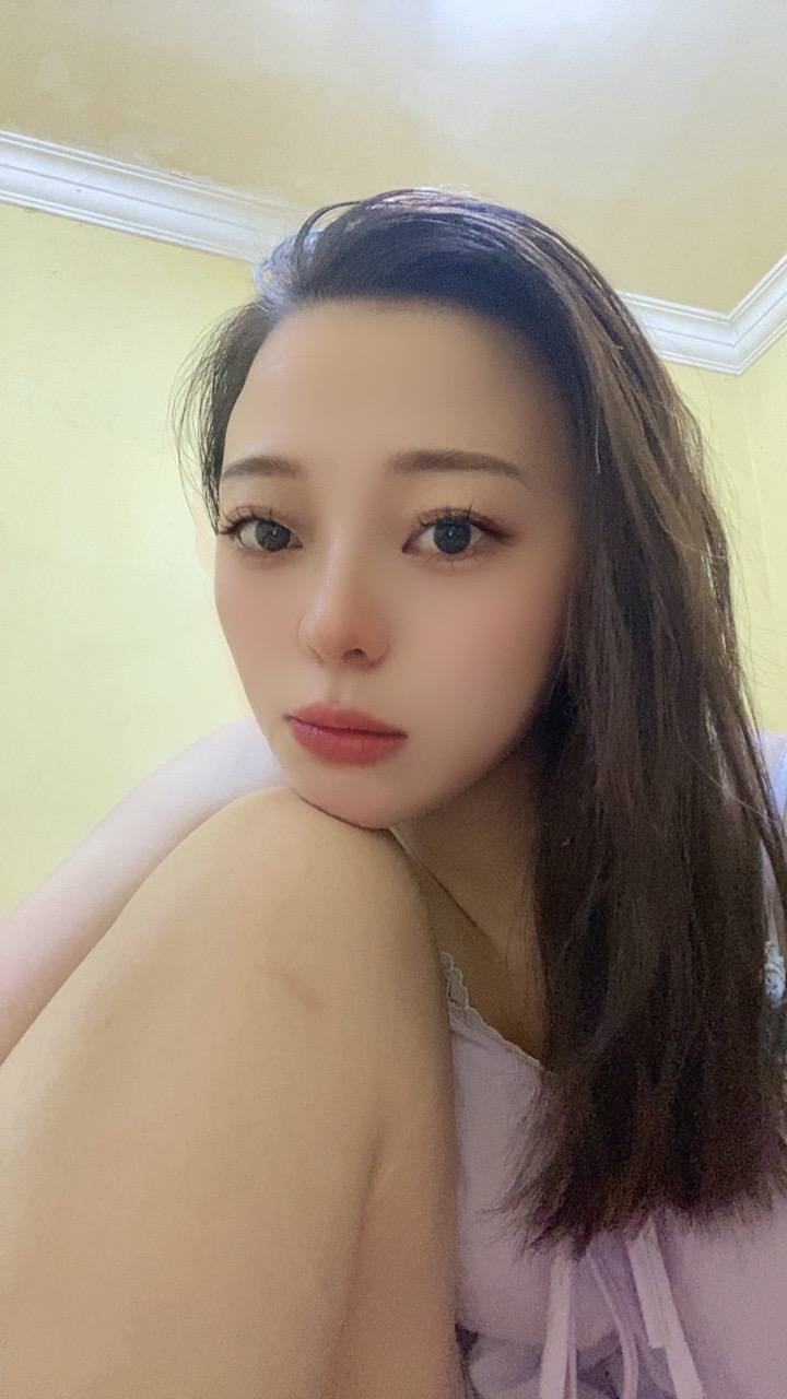 白沙罗住家安安005.jpg