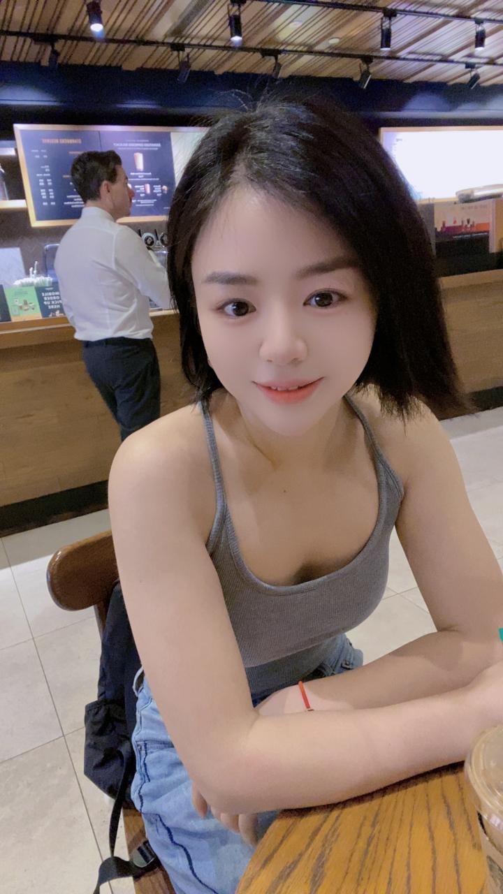 Sunway酒店式七月 (1).jpg