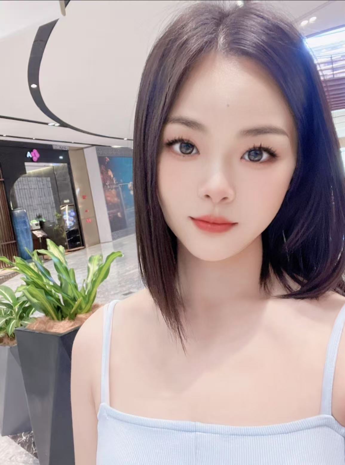 古仔按摩小水001.jpg
