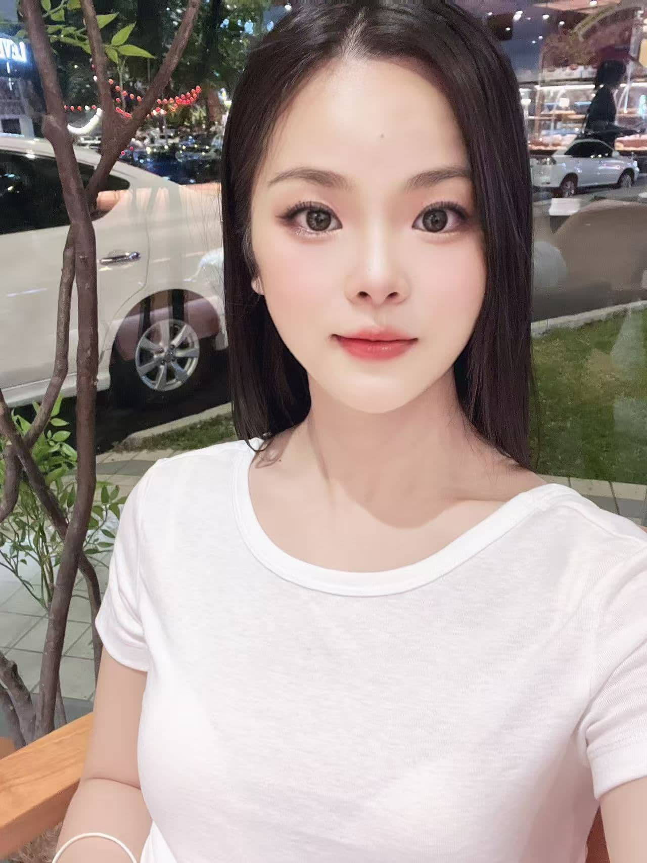 freecompress-古仔按摩小水002.jpg