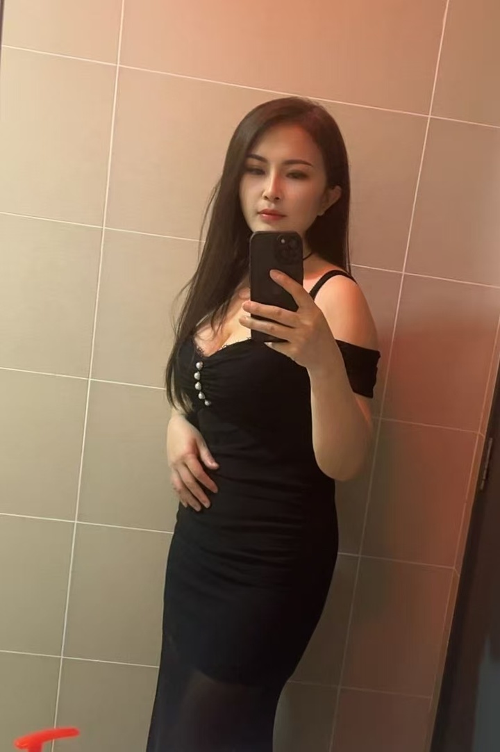 BJ住家Linda002.jpg