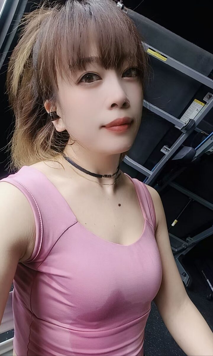 Mkt凯运来多多001.jpg