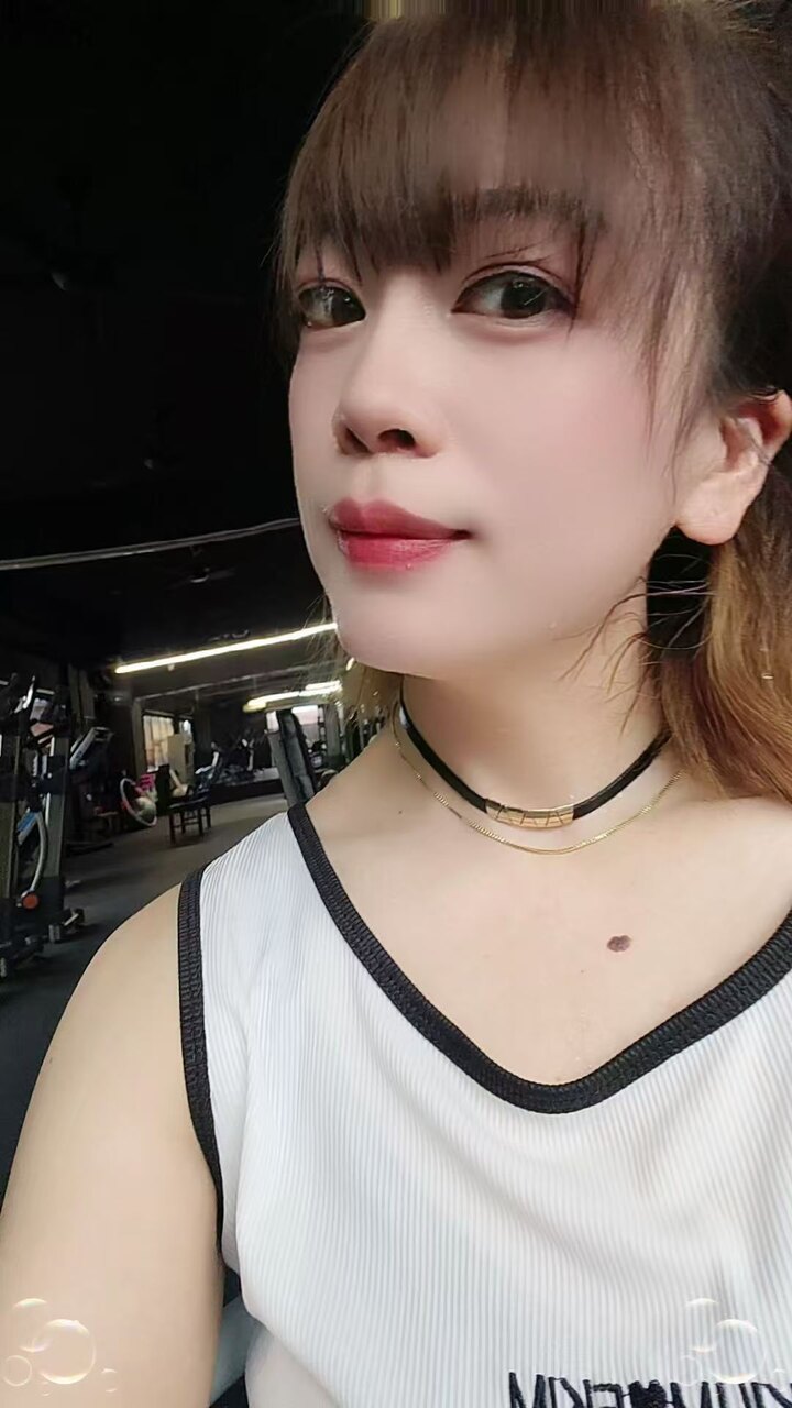 Mkt凯运来多多004.jpg
