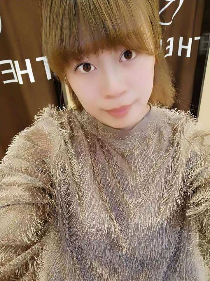 Mkt凯运来多多005.jpg