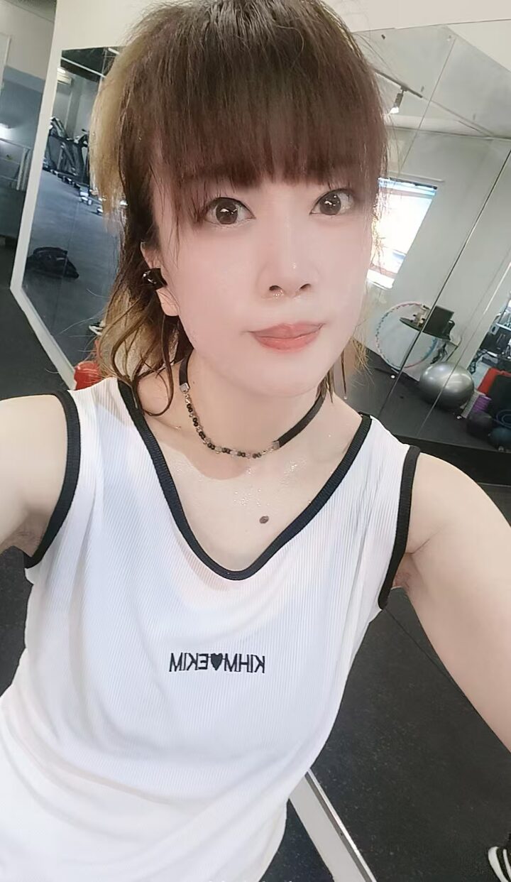 Mkt凯运来多多006.jpg