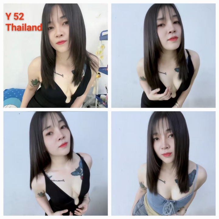 加影Yeepi007.jpg