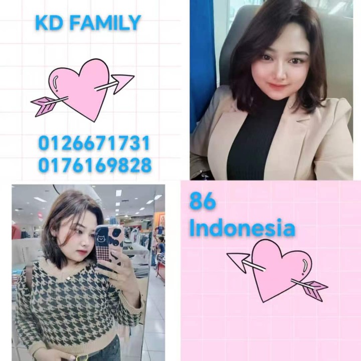 KD Family004.jpg