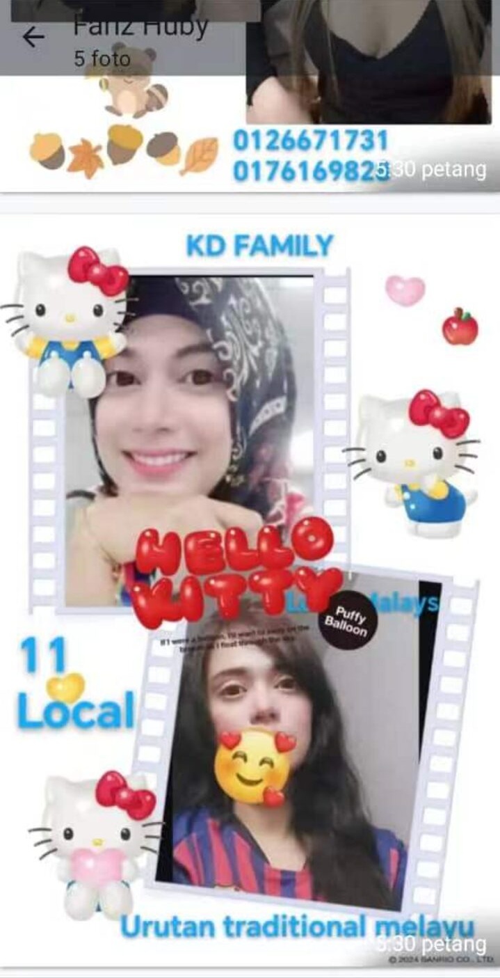 KD Family008.jpg