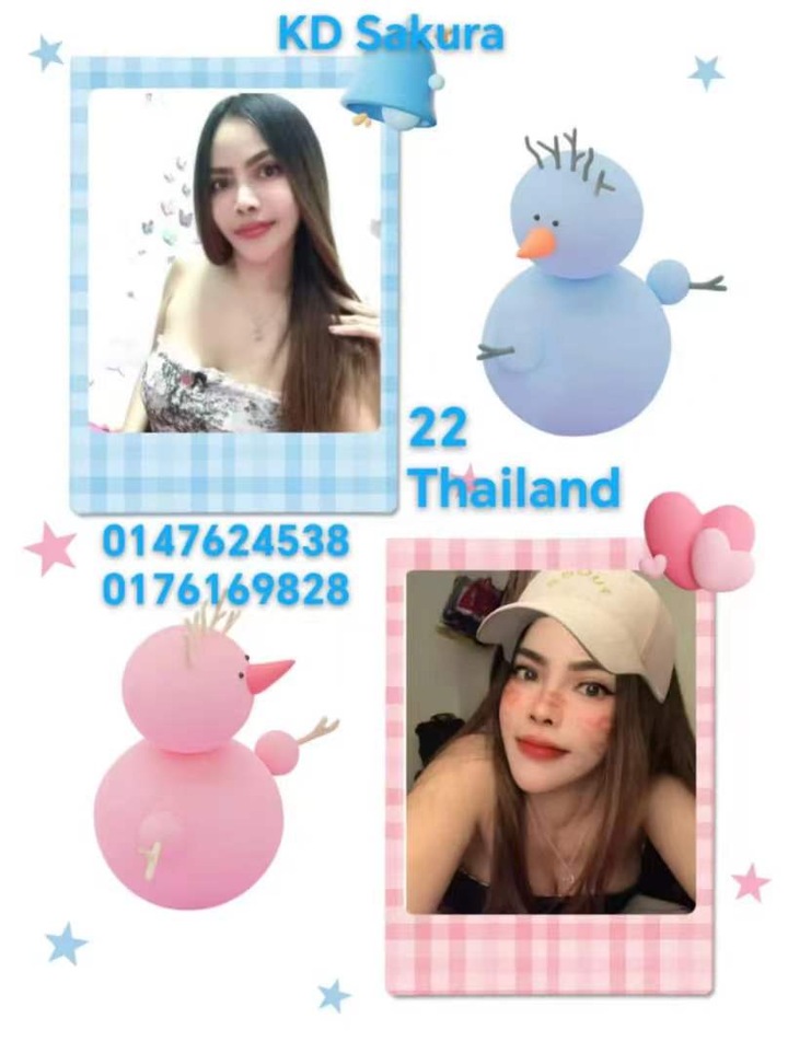 KD Family009.jpg