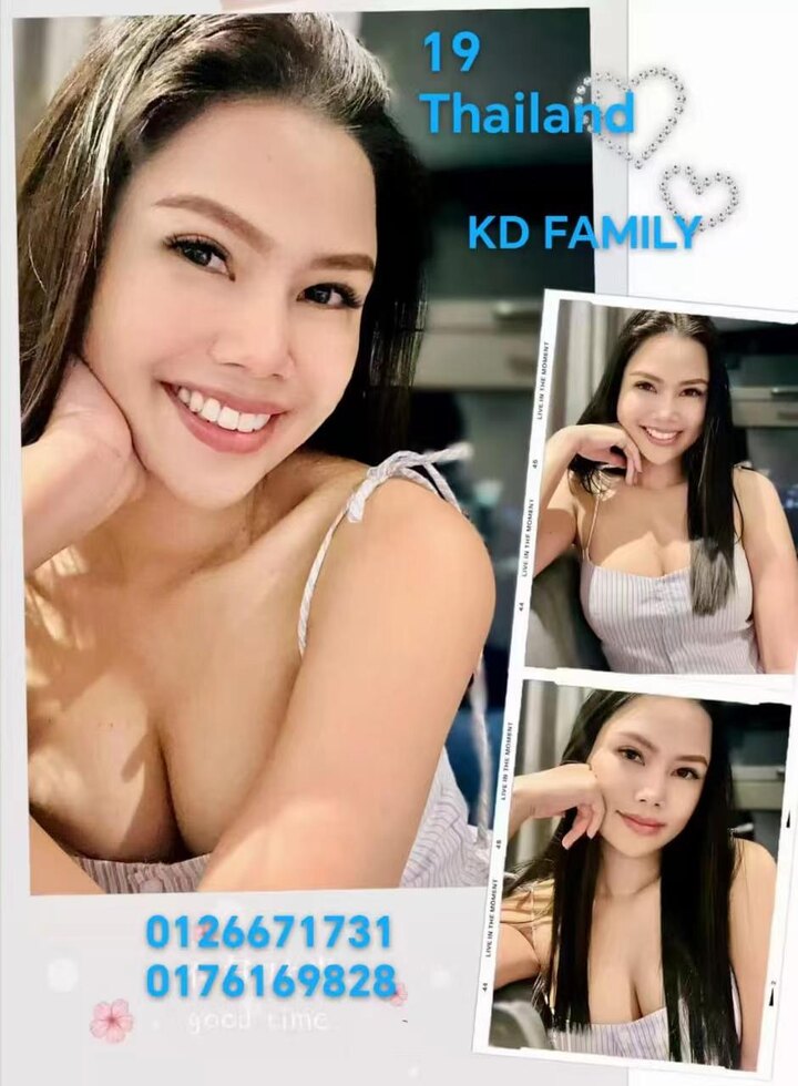 KD Family011.jpg