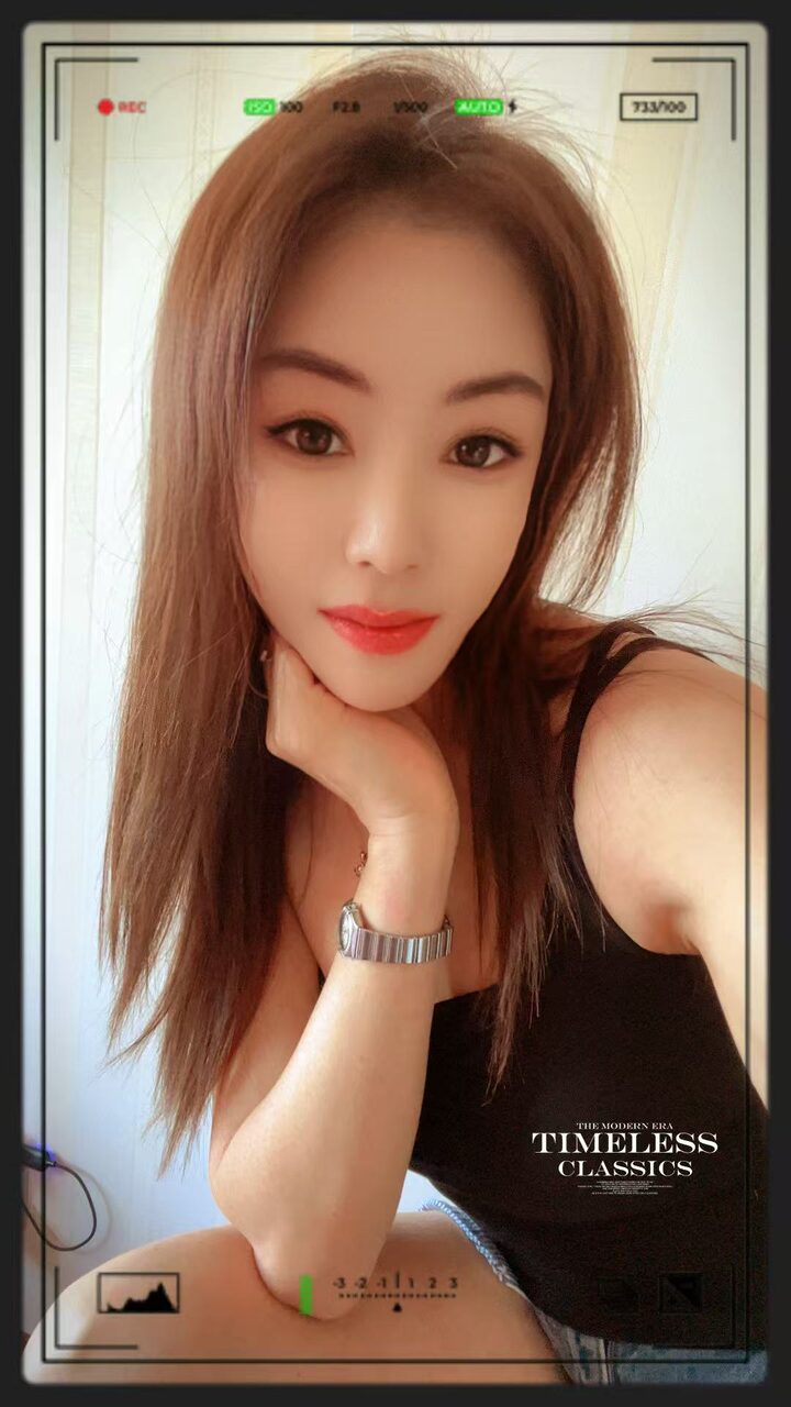 安邦贵妃微微008.jpg