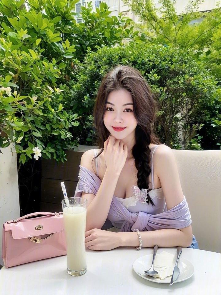 古仔悦然麦兜00 (5).jpg