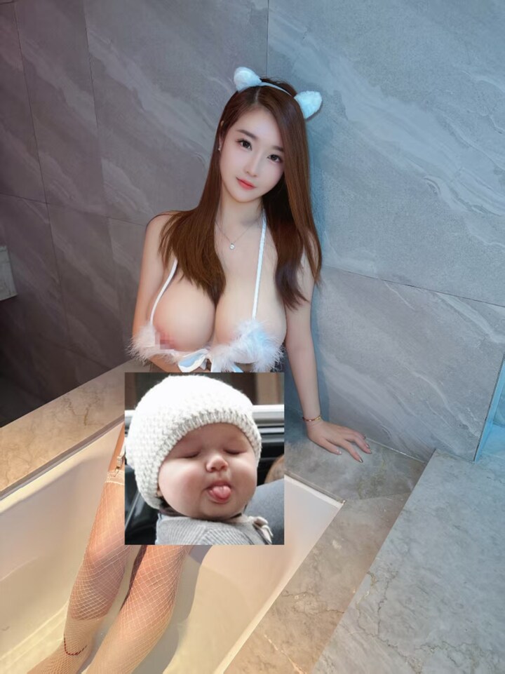 BJ住家Amanda006.jpg