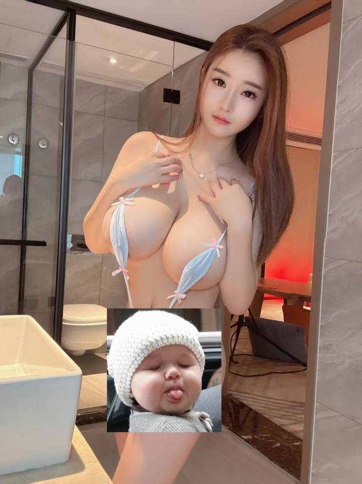 BJ住家Amanda009.jpg