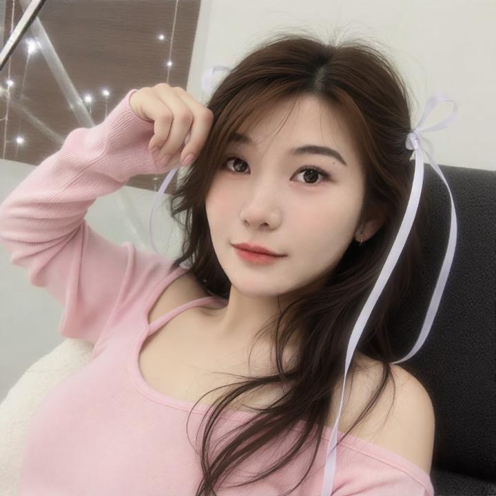 BJ雅阁YoYo (2).jpg