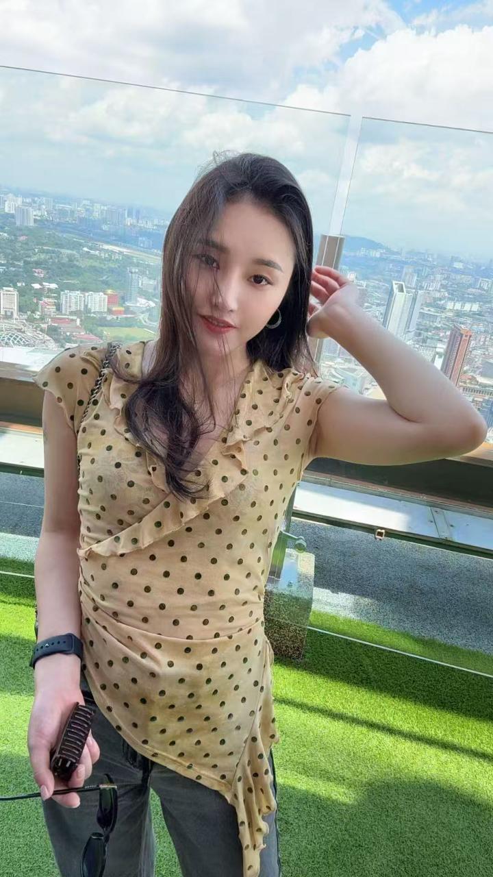 PJSriBayu小乔 (2).jpg