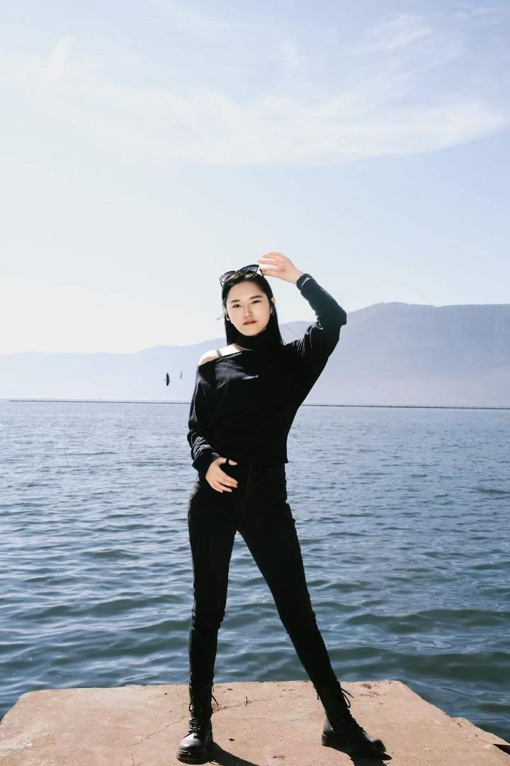 PJSriBayu小乔 (6).jpg