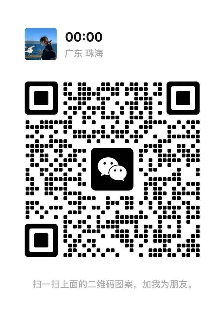 PJSriBayu小乔二维码.jpg
