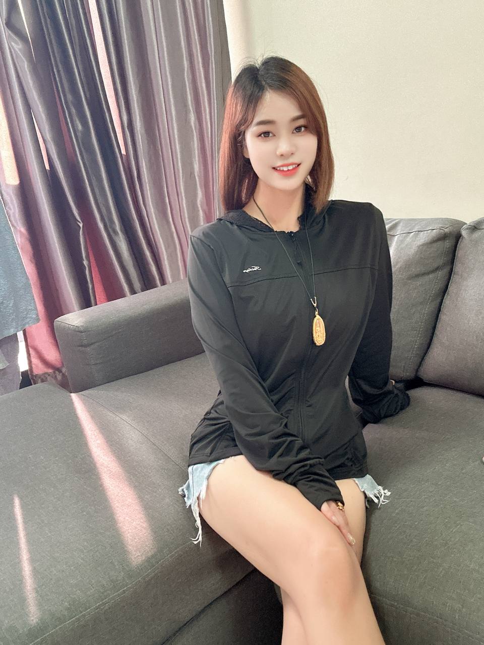 PJ按摩笑笑001.jpg