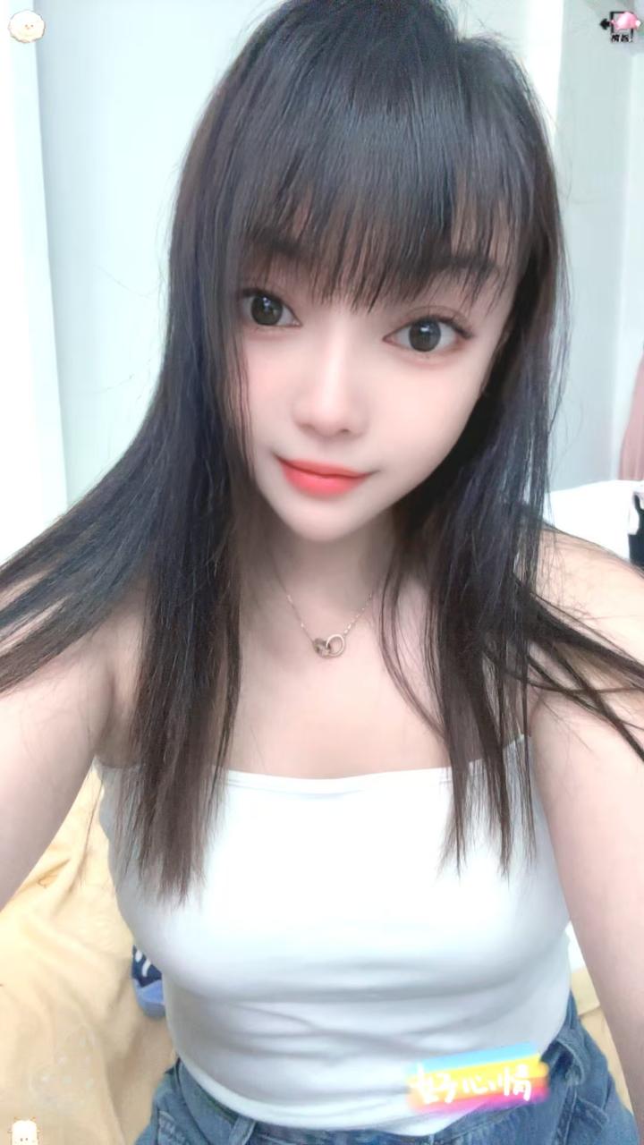 KD北京苹儿 (1).jpg