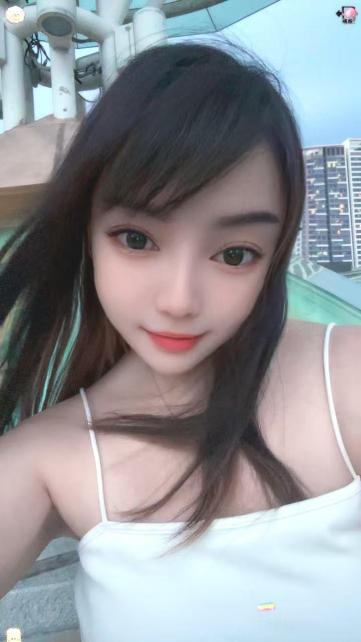 KD北京苹儿 (3).jpg