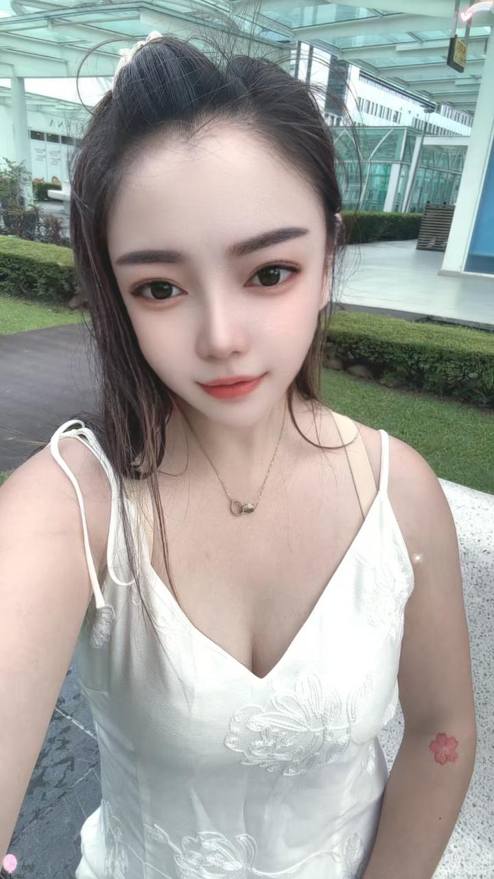 KD北京苹儿 (7).jpg
