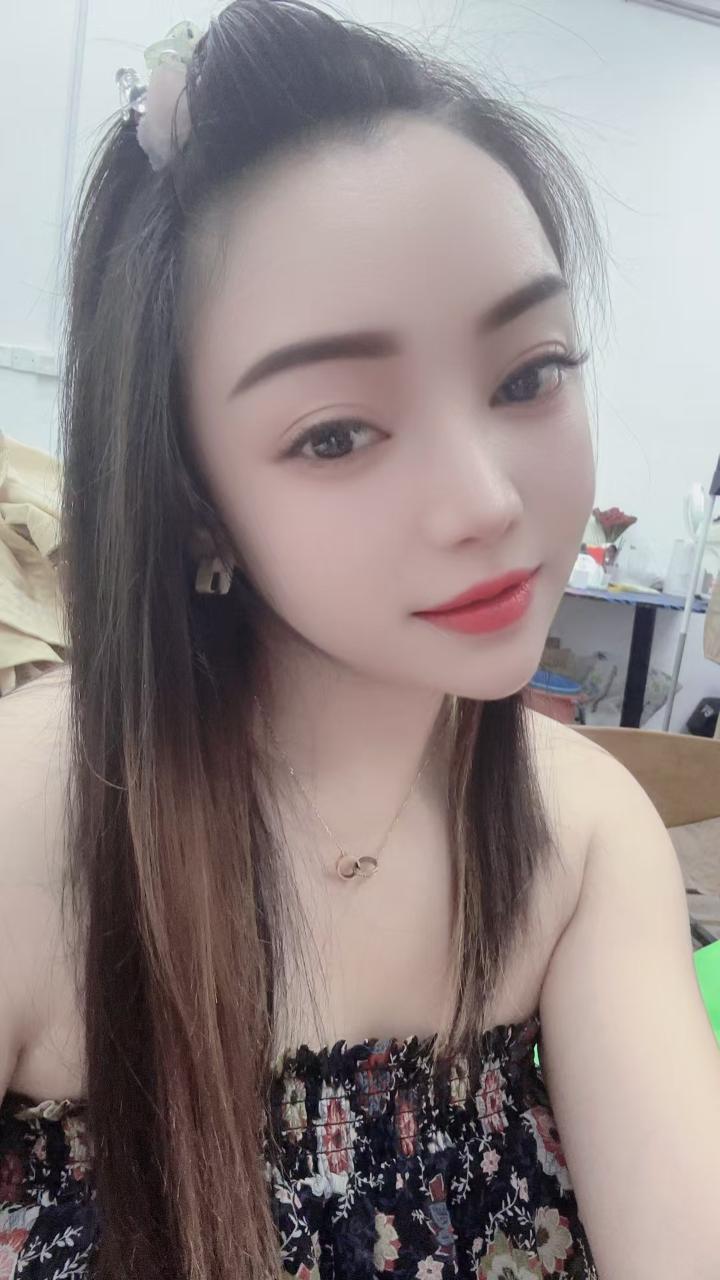 KD北京苹儿 (8).jpg