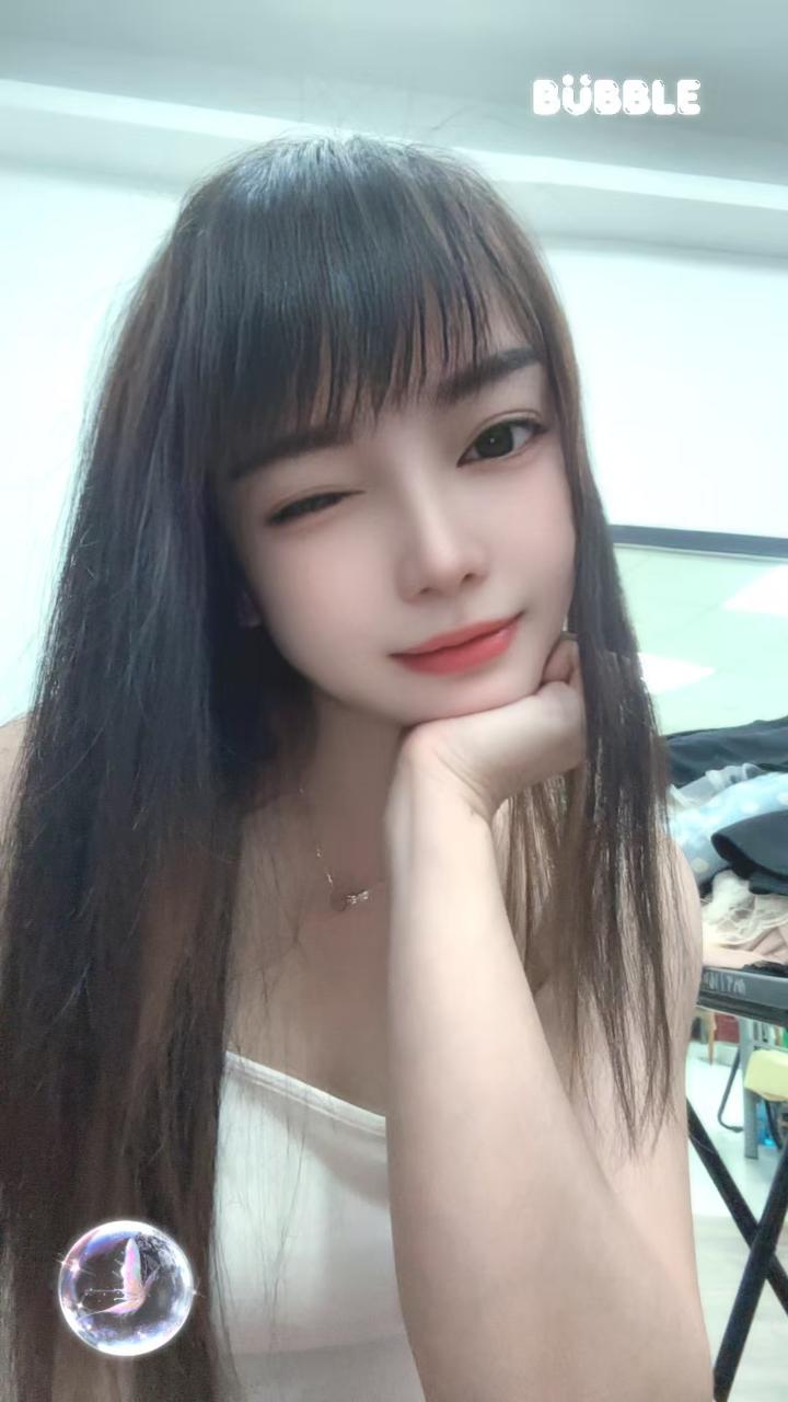 KD北京苹儿 (9).jpg